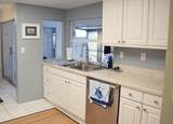 18608 Alphonse Circle - Photo 7