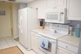 18608 Alphonse Circle - Photo 8