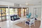 18608 Alphonse Circle - Photo 9