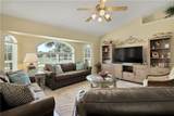 155 Long Meadow Lane - Photo 13