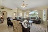 155 Long Meadow Lane - Photo 14