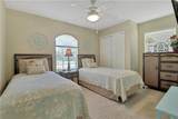 155 Long Meadow Lane - Photo 15