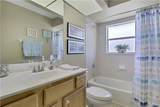 155 Long Meadow Lane - Photo 17