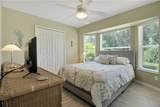 155 Long Meadow Lane - Photo 18