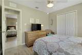 155 Long Meadow Lane - Photo 19