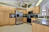 155 Long Meadow Lane - Photo 21