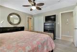 155 Long Meadow Lane - Photo 24