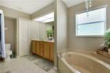 155 Long Meadow Lane - Photo 25