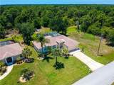 155 Long Meadow Lane - Photo 6