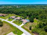 155 Long Meadow Lane - Photo 8