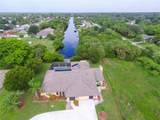 5087 Silver Bell Drive - Photo 39