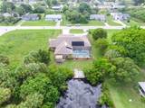 5087 Silver Bell Drive - Photo 40