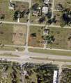 12000 Tamiami Lot 17 &18 Trail - Photo 1