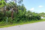 11151 Tamiami Lots 43 44 45 & 46 Trail - Photo 11