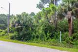 11151 Tamiami Lots 43 44 45 & 46 Trail - Photo 12