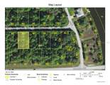 14217 Naylor Avenue - Photo 1