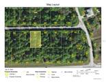 14217 Naylor Avenue - Photo 2