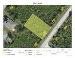 9221 Zorn Street - Photo 1