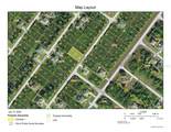 9221 Zorn Street - Photo 2