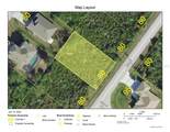 9229 Zorn Street - Photo 1