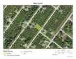 9229 Zorn Street - Photo 2