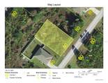 9227 Koma Street - Photo 1