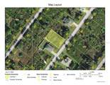 9227 Koma Street - Photo 2