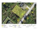 9219 Koma Street - Photo 1