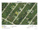 9219 Koma Street - Photo 2