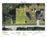 13338 Blytheville Avenue - Photo 1