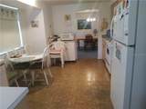 1261 Joplin Avenue - Photo 10