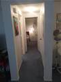 1261 Joplin Avenue - Photo 11