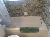 1261 Joplin Avenue - Photo 13