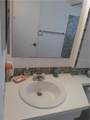 1261 Joplin Avenue - Photo 14