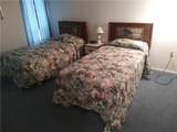 1261 Joplin Avenue - Photo 15