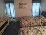 1261 Joplin Avenue - Photo 16