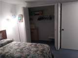1261 Joplin Avenue - Photo 18