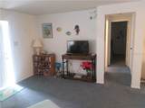 1261 Joplin Avenue - Photo 19