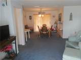 1261 Joplin Avenue - Photo 2