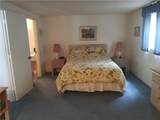 1261 Joplin Avenue - Photo 20