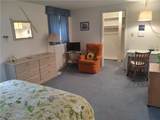 1261 Joplin Avenue - Photo 21