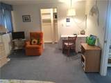 1261 Joplin Avenue - Photo 22