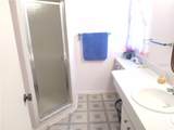 1261 Joplin Avenue - Photo 23