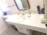 1261 Joplin Avenue - Photo 24