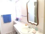 1261 Joplin Avenue - Photo 25