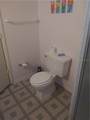 1261 Joplin Avenue - Photo 26