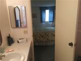 1261 Joplin Avenue - Photo 27