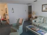1261 Joplin Avenue - Photo 4