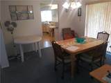 1261 Joplin Avenue - Photo 5