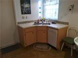 1261 Joplin Avenue - Photo 7